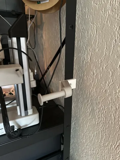 https://makerworld.bblmw.com/makerworld/model/754851/688961/ratings/dc3e55d0-1931-11f0-a181-ab8c2632a038.jpg