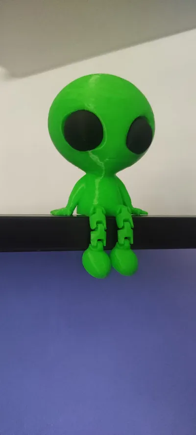 https://makerworld.bblmw.com/makerworld/model/754856/797087/ratings/4cbf3ff0-c8ea-11f0-a935-e33692c8ddfe.jpg