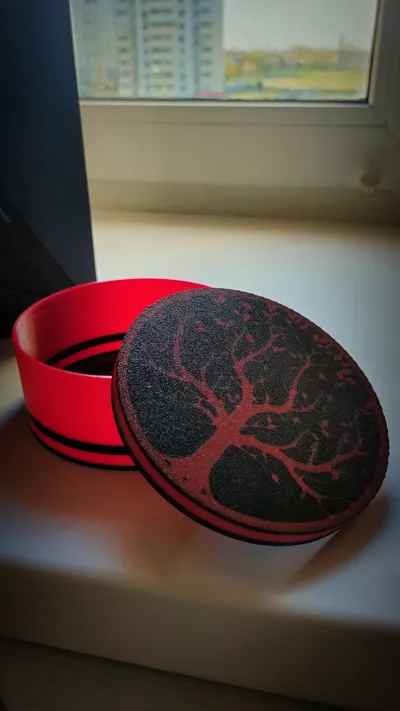 https://makerworld.bblmw.com/makerworld/model/754892/688994/ratings/2025-04-20_4cc631073dd1a.jpg