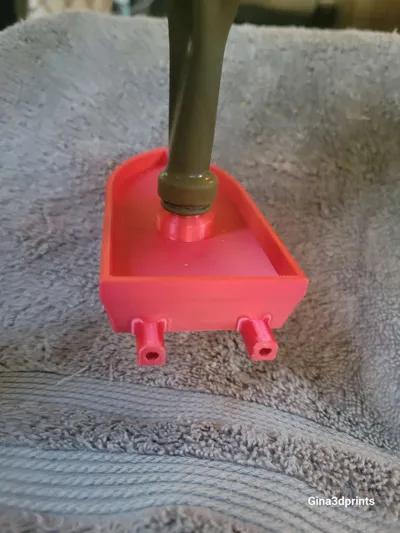 https://makerworld.bblmw.com/makerworld/model/754921/689024/ratings/82d4ac30-6baf-11f0-a96c-096a3545d88d.jpg
