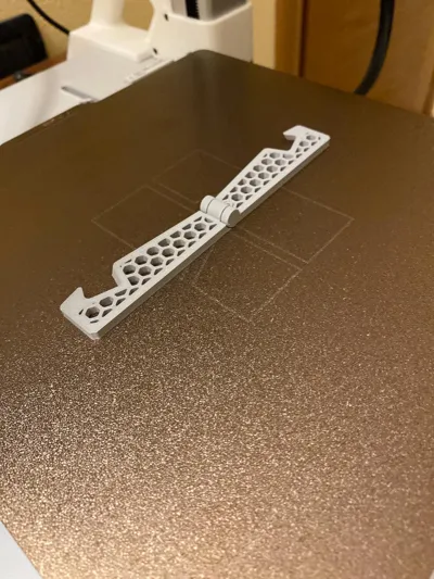 https://makerworld.bblmw.com/makerworld/model/754925/689027/ratings/8f8ca3b0-c979-11f0-a074-0f7f988d443e.jpg