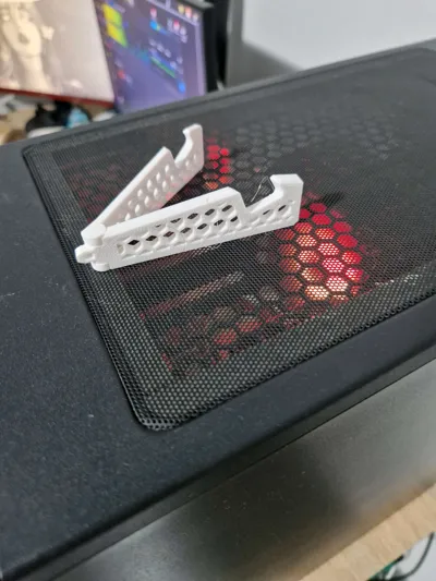 https://makerworld.bblmw.com/makerworld/model/754925/689027/ratings/c8aaf4f0-c337-11f0-9203-317a372c9191.jpg