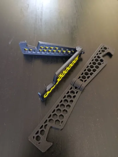https://makerworld.bblmw.com/makerworld/model/754925/689027/ratings/fa3e3680-0faf-11f0-81c8-e7606d9e82d7.jpg