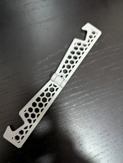 https://makerworld.bblmw.com/makerworld/model/754925/689042/ratings/723f9810-d2d6-11f0-88e5-bfa71726bb2f.jpg