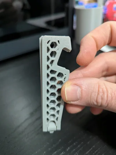 https://makerworld.bblmw.com/makerworld/model/754925/689042/ratings/72442bf0-d2d6-11f0-88e5-bfa71726bb2f.jpg