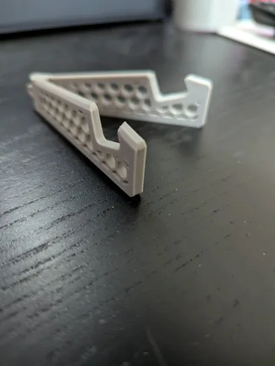 https://makerworld.bblmw.com/makerworld/model/754925/689042/ratings/724871b0-d2d6-11f0-88e5-bfa71726bb2f.jpg