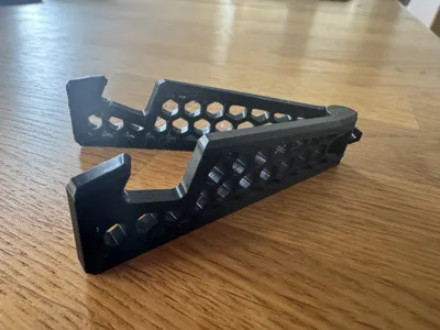 https://makerworld.bblmw.com/makerworld/model/754925/689042/ratings/a0493900-fbf4-11ef-978d-878f9c50be2a.jpg