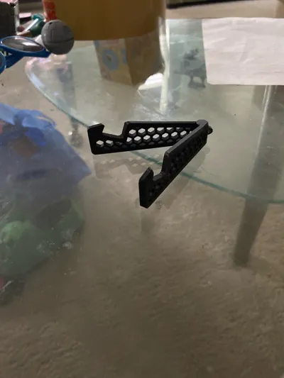 https://makerworld.bblmw.com/makerworld/model/754925/689042/ratings/ab7977a0-61d8-11f0-8432-c3309ab564e1.jpg