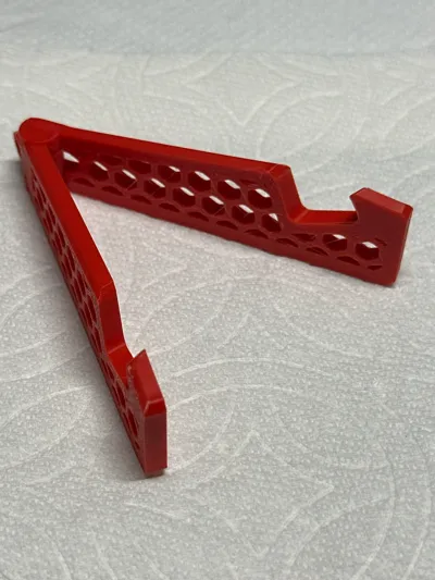 https://makerworld.bblmw.com/makerworld/model/754925/689042/ratings/b1dade90-5a2b-11f0-b8ab-77f4c36e0292.jpg