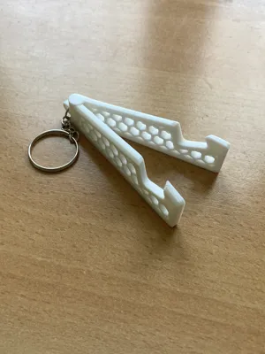 https://makerworld.bblmw.com/makerworld/model/754925/689042/ratings/cf491b60-065f-11f0-b31d-e9084baa2fa6.jpg