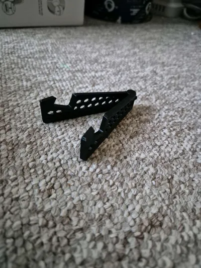 https://makerworld.bblmw.com/makerworld/model/754925/689042/ratings/e7c5a750-cdf4-11f0-b047-015f81ce8d26.jpg