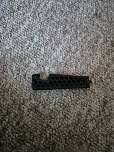 https://makerworld.bblmw.com/makerworld/model/754925/689042/ratings/e81d3d30-cdf4-11f0-b047-015f81ce8d26.jpg
