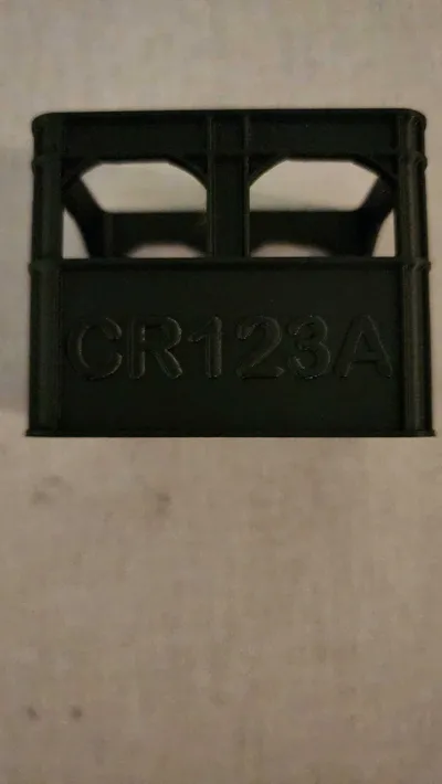 https://makerworld.bblmw.com/makerworld/model/755049/1379403/ratings/57cc1d90-233c-11f0-a635-17e764c736f5.jpg