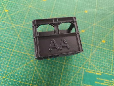 https://makerworld.bblmw.com/makerworld/model/755049/689145/ratings/cbb34890-5cd1-11f0-add1-89b33c7d5349.jpg