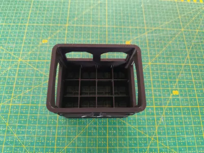 https://makerworld.bblmw.com/makerworld/model/755049/689145/ratings/cbb4f640-5cd1-11f0-add1-89b33c7d5349.jpg