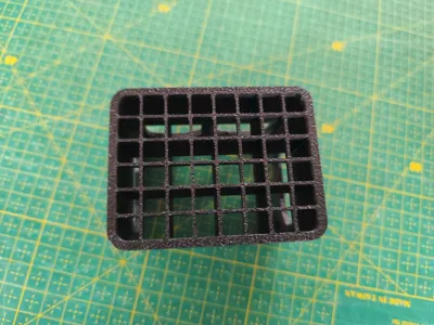 https://makerworld.bblmw.com/makerworld/model/755049/689145/ratings/cbb56b70-5cd1-11f0-add1-89b33c7d5349.jpg