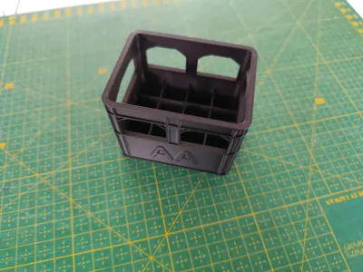 https://makerworld.bblmw.com/makerworld/model/755049/689145/ratings/cbb5b990-5cd1-11f0-add1-89b33c7d5349.jpg