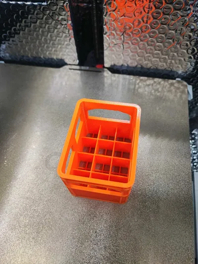 https://makerworld.bblmw.com/makerworld/model/755049/689145/ratings/f46563e0-0b50-11f0-84a2-0b76a40ef568.jpg
