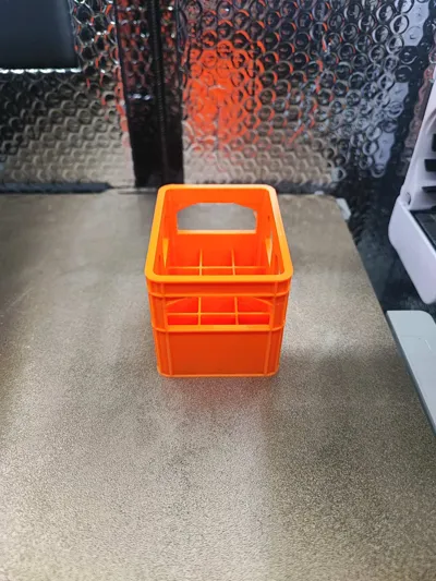 https://makerworld.bblmw.com/makerworld/model/755049/689145/ratings/f4660020-0b50-11f0-84a2-0b76a40ef568.jpg