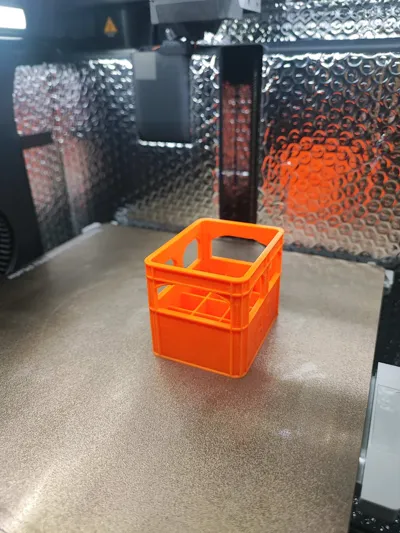 https://makerworld.bblmw.com/makerworld/model/755049/689145/ratings/f46786c0-0b50-11f0-84a2-0b76a40ef568.jpg