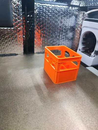 https://makerworld.bblmw.com/makerworld/model/755049/689145/ratings/f468e650-0b50-11f0-84a2-0b76a40ef568.jpg