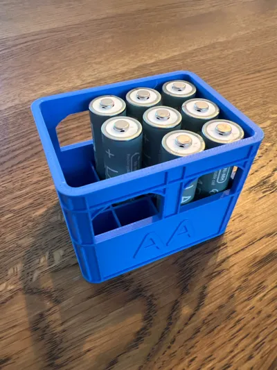 https://makerworld.bblmw.com/makerworld/model/755049/689145/ratings/f8f8d100-5a68-11f0-b8f8-69774822c756.jpg