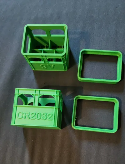 https://makerworld.bblmw.com/makerworld/model/755049/714534/ratings/84e11fe0-1c90-11f0-a0dc-6b296fc7c8ee.jpg