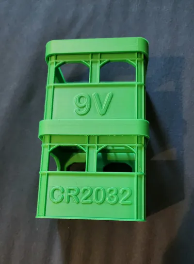 https://makerworld.bblmw.com/makerworld/model/755049/714534/ratings/84e27f70-1c90-11f0-a0dc-6b296fc7c8ee.jpg