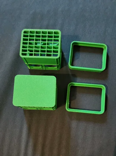 https://makerworld.bblmw.com/makerworld/model/755049/714534/ratings/84ea6eb0-1c90-11f0-a0dc-6b296fc7c8ee.jpg