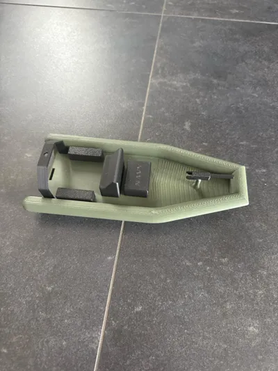 https://makerworld.bblmw.com/makerworld/model/755060/689158/ratings/cb9b0750-7688-11f0-81d2-15bed0aa9dff.jpg
