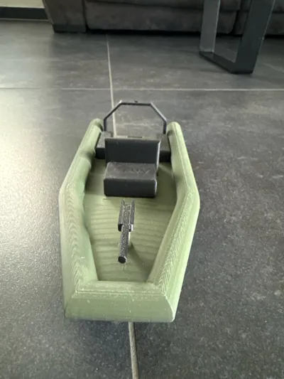 https://makerworld.bblmw.com/makerworld/model/755060/689158/ratings/cba08590-7688-11f0-81d2-15bed0aa9dff.jpg