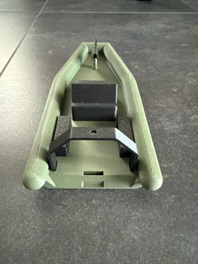https://makerworld.bblmw.com/makerworld/model/755060/689158/ratings/cba8ea00-7688-11f0-81d2-15bed0aa9dff.jpg