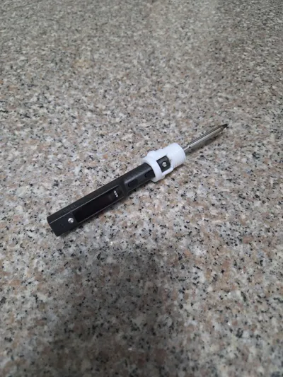 https://makerworld.bblmw.com/makerworld/model/755080/689183/ratings/81b520b0-50fb-11f0-b48c-3d1ab0bf0e87.jpg