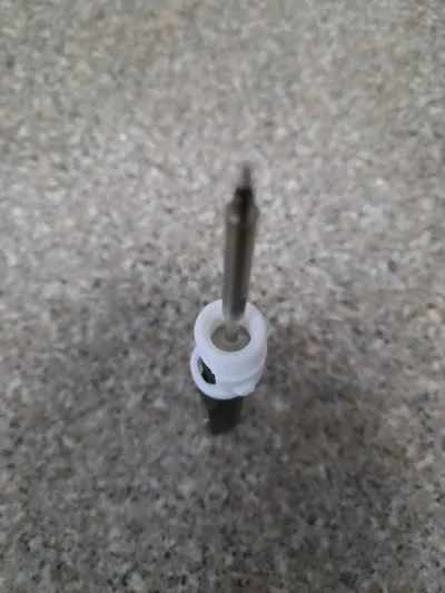 https://makerworld.bblmw.com/makerworld/model/755080/689183/ratings/81c83380-50fb-11f0-b48c-3d1ab0bf0e87.jpg