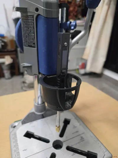 https://makerworld.bblmw.com/makerworld/model/755080/689183/ratings/bda0dac0-5104-11f0-8830-3dc4fd14d77f.jpg