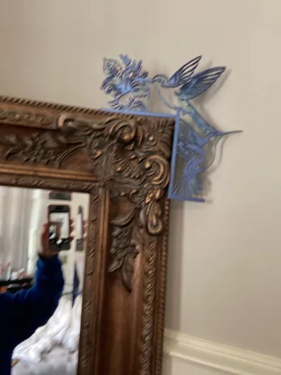 https://makerworld.bblmw.com/makerworld/model/755130/689241/ratings/6d1dcdf0-343b-11f0-b8ee-c961a787701d.jpg