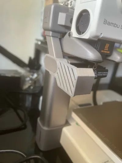 https://makerworld.bblmw.com/makerworld/model/755131/689244/ratings/817d03f0-2b4f-11f0-9c73-0b8fa415c8cd.jpg