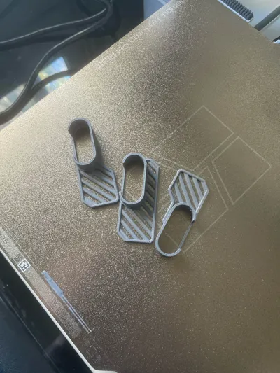 https://makerworld.bblmw.com/makerworld/model/755131/689244/ratings/81cc5c70-2b4f-11f0-9c73-0b8fa415c8cd.jpg