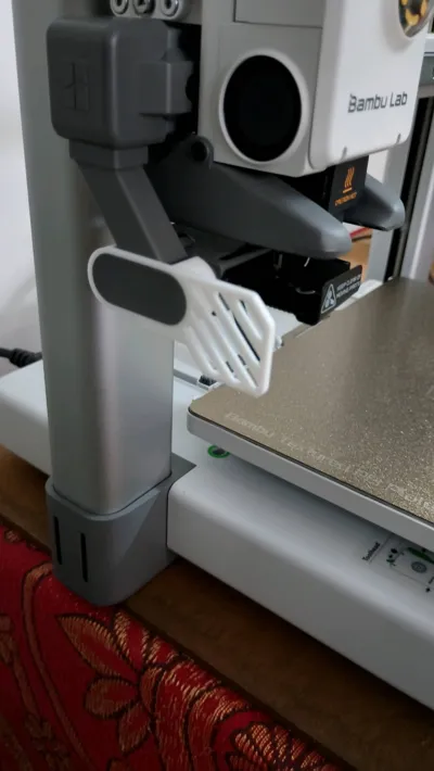 https://makerworld.bblmw.com/makerworld/model/755131/689245/ratings/15581080-5aec-11f0-bc66-cf00d54ac64c.jpg