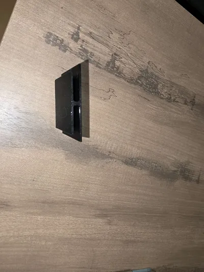 https://makerworld.bblmw.com/makerworld/model/755134/1569312/ratings/c9144280-d137-11f0-b8e2-d5953585af8a.jpg