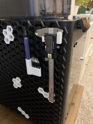 https://makerworld.bblmw.com/makerworld/model/755135/689249/ratings/0585bb10-fa2c-11ef-ae0b-aba036020a5b.jpg