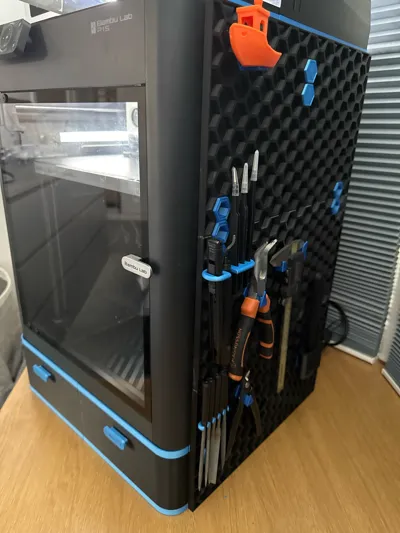 https://makerworld.bblmw.com/makerworld/model/755135/689249/ratings/5b56ebf0-26b3-11f0-8eb8-ef0553a7d0fe.jpg