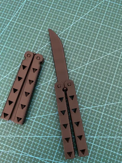 https://makerworld.bblmw.com/makerworld/model/755224/689346/ratings/f3b76bf0-a8d5-11f0-9ab1-8733b966e40f.jpg