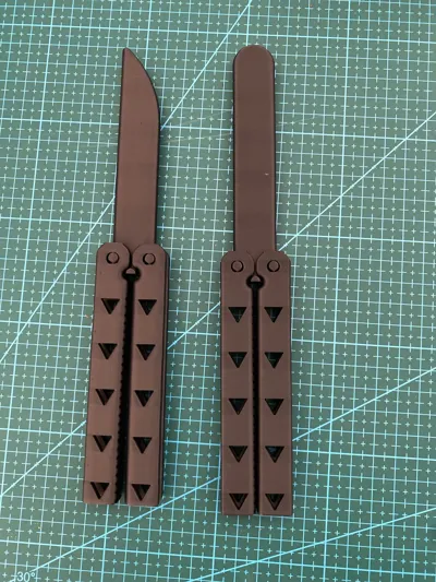 https://makerworld.bblmw.com/makerworld/model/755224/689346/ratings/f3b940b0-a8d5-11f0-9ab1-8733b966e40f.jpg