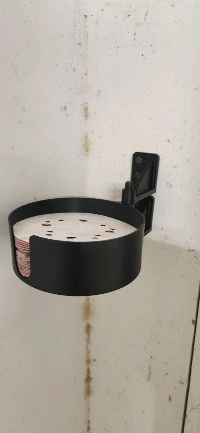 https://makerworld.bblmw.com/makerworld/model/755236/689366/ratings/7b6c5310-a5d1-11f0-a565-9db6a90f0f01.jpg