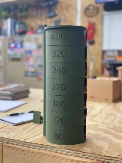 https://makerworld.bblmw.com/makerworld/model/755236/689366/ratings/815d0f10-a3d0-11f0-aaca-a1e01440e0ba.jpg