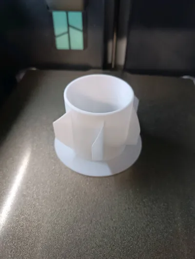 https://makerworld.bblmw.com/makerworld/model/75527/138733/ratings/9f86d170-cd3c-11f0-b0e6-954507a4d1f5.jpg