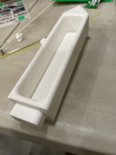 https://makerworld.bblmw.com/makerworld/model/755323/689434/ratings/07b5fb90-59f2-11f0-a600-3f2db5558b23.jpg