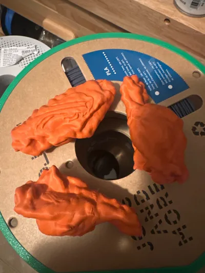 https://makerworld.bblmw.com/makerworld/model/755367/702716/ratings/055bd1e0-c440-11f0-9f3c-2fd7682e59ce.jpg