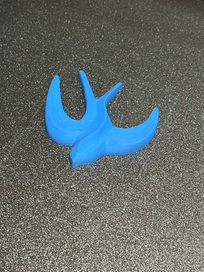 https://makerworld.bblmw.com/makerworld/model/755415/689528/ratings/1b2a6940-260d-11f0-92ce-cb08d63afcec.jpg